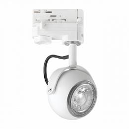 Изображение продукта Трековый светильник Ideal Lux 